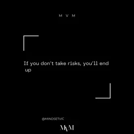 Tag your motivator/motivation.  What’s your MVM?        1.	#SuccessQuotes 	2.	#MotivationDaily 	3.	#MindsetMatters 	4.	#PositivityPower 	5.	#WealthBuilding 	6.	#InspireOthers 	7.	#MotivationNation 	8.	#MindfulWealth 	9.	#SuccessMindset 	10.	#MotivationalVideos 	11.	#PositiveVibesOnly 	12.	#FinancialFreedom 	13.	#InspiringOthers 	14.	#MotivateYourself 	15.	#RichLifeHacks 	16.	#SuccessDriven 	17.	#MotivationInspiration 	18.	#WealthyMindset 	19.	#InspirationMatters 	20.	#MotivationalQuotes 	21.	#PositiveMindset 	22.	#FinancialIndependence 	23.	#InspireSuccess 	24.	#WealthyLifestyle 	25.	#SuccessHustle 	26.	#MotivateOthers 	27.	#PositiveThoughts 	28.	#WealthGoals 	29.	#SuccessJourney 	30.	#MotivatedMind