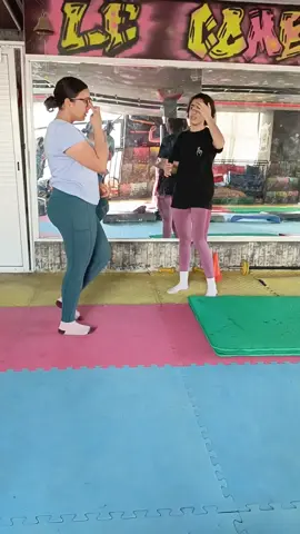 #bacsport #bacsport2024mr #bacsport2024💪🔥 