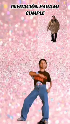 Tiktok no me deja poner el sonido original 🥲💔 #fypppppppppppppppppppppp #fyp #foryoupage #paraguay🇵🇾 #happybirthday #invitacionescreativas #fypシ #viral #memes 