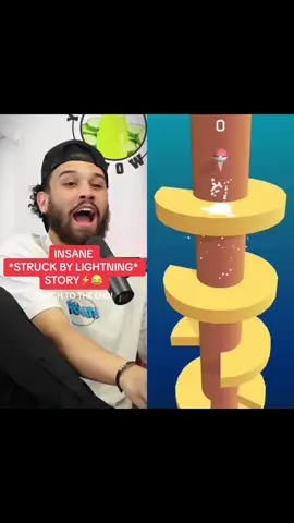 #psh8 #fyp #tiktok #podcast #foryou #asmr #stitch #omg #meme 
