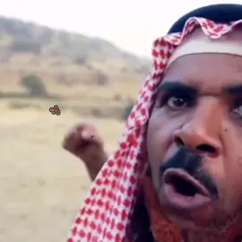 #رياكشنات #رياكشن  خذها وانا مبارك