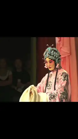 『Trương Hỏa Đinh』【Kinh Kịch】#truonghoadinh #京剧 #戏曲 #hikichtrunghoa #hikichcophongg #kinhkichtrungquoc #híkịch #kinhkich #hikhuc #hikich #conkhuc #nghethuat #đammê #nhaccophong #khongflop #xh #tuongtactiktok #xuhuongtiktok #douyin #fypシ #fyp 