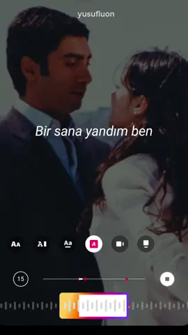 Bir sana yandım ben 🥲 #speed #speedup #speedupsongs #speedupsong #spotifymusic #spotify #lyrics #lyricsvideo #lyricsturkey #lyricsedits #yusufluon #yusufluonlyrcs #luonspeed #luonnspeed #luonslowed #slow #slowed #spotifymusic #mix #mashup 
