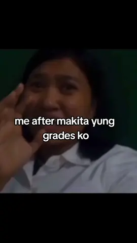 hindi nakayanan #foryoupage #fyppppppppppppppppppppppp #kweenyasmin #content #humor #relatable #fypシ #xybca #viral #memes 