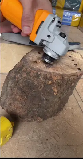 #xuhuong #maymaidien 