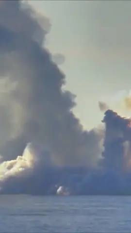 #usa #army #england #houthi #iran #redsea 