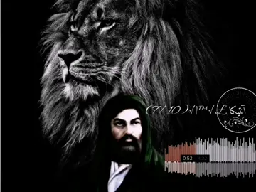 آنتيكا£√™|√(7/10)#مجرد________ذووووووق🎶🎵💞 #آنتيكا 