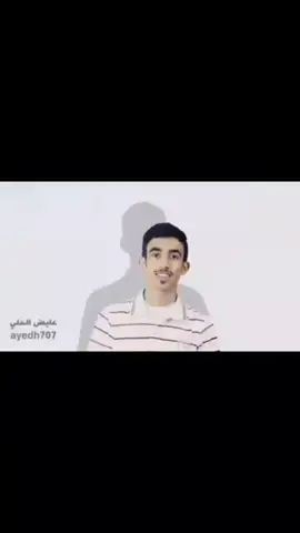 خلصنا الاجازه و بدت الدراسه ولم الاغراض ويالله علمدرسا #عقبال1000متابع🤭 