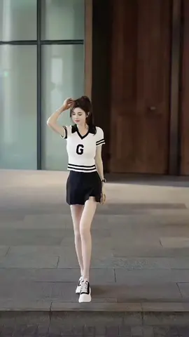 Splendid ✨ #ZianraNicolaevnaKudryasheva #prettywoman #theprettiest #fyppppppppppppppppppppppp 