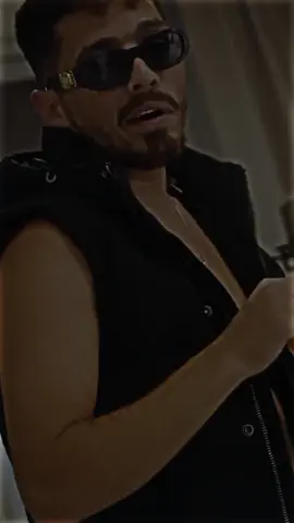 #rapdz16 #l3lam🇩🇿🇩🇿💪 #elbomaff23 #elboma_البومه🦉 #phobia_isaac_yoyo #rap_dz16🇩🇿🇲🇦🇹🇳 #phobia_isaac_🌹 #rap_dz16 #lyrics #phobia #فوبيا #فوبيا_ايساك #ديرولي_اكسبلوررر #phobiaisaac #phobia_isaac #phobia_issac_elbouma #rap_algerian #fypシ゚viral #mesic #phobiaofficiel @Phobia Isaac 