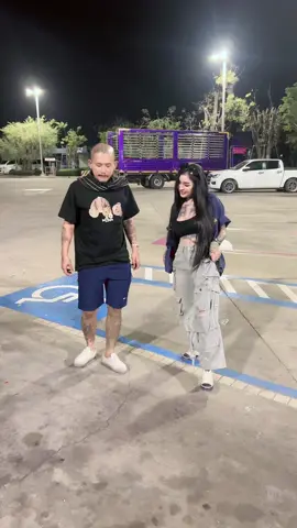 ของแทร่@แจ็ก แปปโฮ 