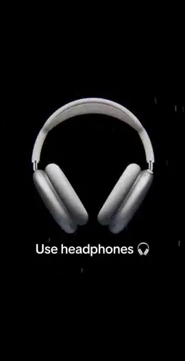 💃🤟👍💯🎼🫰🏼🎧🎷🥁🪇🎤💃 Awesome sound effect roaming from left to right ears [vice versa] Super duber great music MUST listen and up your volumn #抖音视频 #dancingmusuc #soundeffect #clubbing #dj #remix #OnTheFloor #jenniferlopez #omg #hilare #comedyfunny #加油 #正能量 #ofwsgphils🇵🇭🇸🇬  #pinoysg #ofwsg #pinoytiktokersg PS: Contents are not original source. All rights belong to their respective creator(s) No copyright infringement intended Just for fun/amusement purpose NO commercial gain