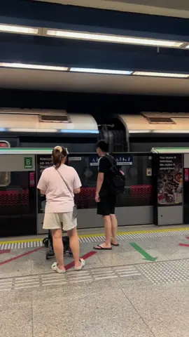 BOONLAY MRT STATION SINGAPORE  #singapore #singaporetiktok #exploresingapore #singaporetrending #boonlay #mrtstation #mrtstationsingapore #boonlaysingapore #jurongpoint #jurongpointsingapore #boonlayplace #singaporetrain #singaporetrains #