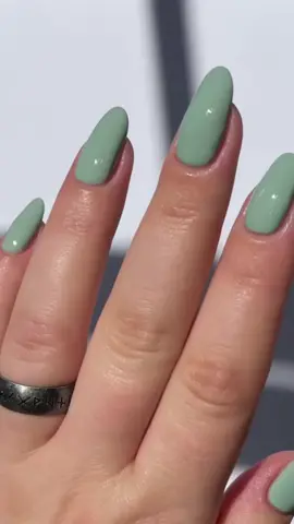 A must have color…. look for me 🎥 Bugnails on IG #vegannailpolish #nailpolish #jessiemonroenailcare #selfcaretiktok #nailpolishchallenge #nailpolishhack #cuticlecare 