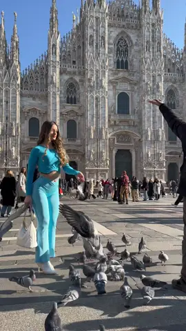 Milano