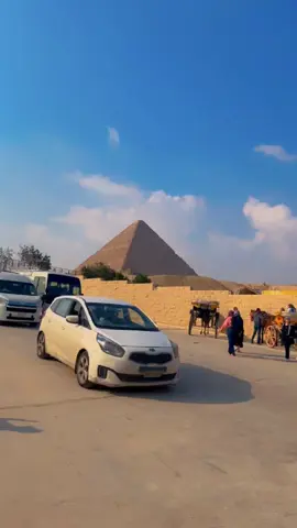 #مصر#الاهرامات #هرم_خوفو #هرم_خفرع#السلطانه_الام_هرم #ابو_الهول#ام_الدنيا  