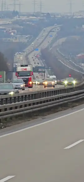 #duchlandwale🇩🇪🇩🇪 #A3 #autobahn #lkw #europe #typ #germany 