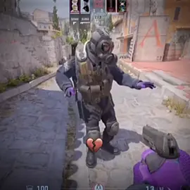 😂😱 #CapCut #meme #csgo #dance #csgomoments #funny #dancing #brazilianphonk #brazilianfunk #foryou #fyp #viral 