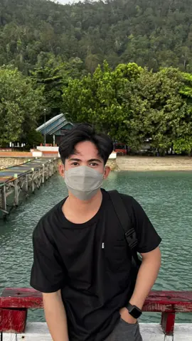 Jj dari fuji #fuji #jj #fyp #capcut 