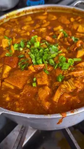 Panelada😋 Quem Gosta?  #panelada #culinariabrasileira #nordeste #bahia #brasil #foryou #fyp #fy 