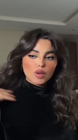 #رزان_عبدالله #fyp 