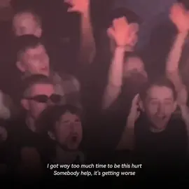 Malibu Nights #malibunights #lany #feelthemusic #lyrics #foryou #fyp #trend #lss #brokenheart 