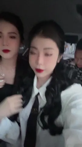 Gái 47 vừa hiền lại vừa xinh @Thư Nguyễn  🤣 #47daklakquetoi #xuhuong 