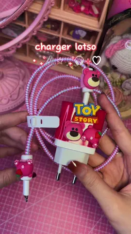 casing charger lotso sold out teruss😵‍💫 #casingcharger #pelindungkabel #pelindungcharger #lotso #fypgakni #fyplss #fypgaksi 
