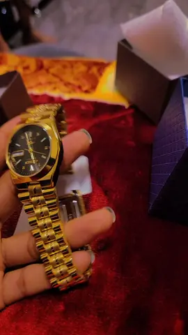 #ኣስሊ#ስትዝን#ሳኣት#ለምትፈልጉ 