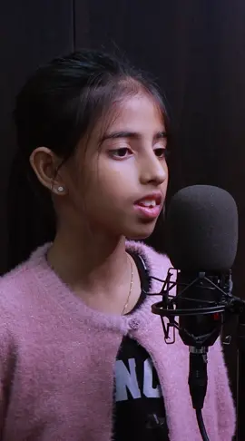 Dzanum | Cover by - Anukriti #anukritiofficial #anukriti #amfamousworldwide #indiansinger #childsinger #tiktook #youtube #instagram #coversong #dzanum #teyadora #agt #americanidol