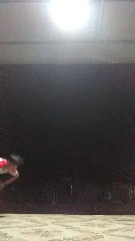 #chutichyundachan #xyzbca :))))