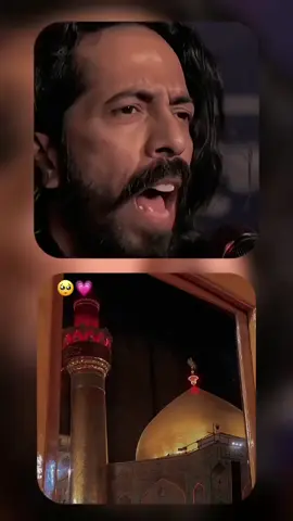 13rajab coming soon birthday of Amir-al- Muminin Imam Ali (A.s) #13rajab_jashan_e_ali #imamaliع #fypシ゚viral #yaali  #13rajab #shiastatus #fypシ゚viral #tranding #poetry #urdupoetry 