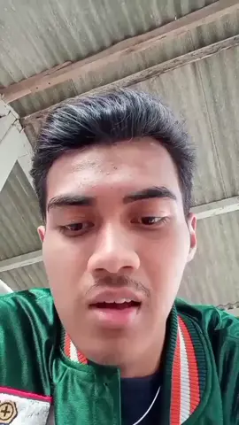 Assalamualaikum Wr. Wb JASA JOKI GALBAY PINJOL  OPEN SOLUSI PINJOL ( GALBAY ) SOLUSI TERLEPAS TEROR DC  CARA AMAN  HUBUNGI ADMIN👇 1⃣ TANPA SEBAR DATA PRIBADI  2⃣ TANPA BAYAR  BIAYA PERBULAN 3⃣ TANPA TEROR DC  4⃣ BISA SELESAI KAN HUTANG PINJOL  DANA CEPAT CAIR, JANGAN TERLAMBAT KALIAN BUTUH DANA SEKARANG.?? KAMI SIAP MELAYANI DGN SETULUS HATI, AYO SEBELUM KEHABISAN SLOT....🙏 