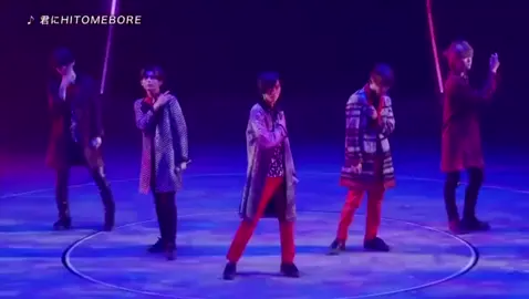 ｢顔面偏差値が高すぎる14年組｣ #高橋恭平  #道枝駿佑  #長尾謙杜  #西村拓哉  #大西風雅  #なにわ男子  #Lilかんさい #14年組 @なにわ男子 / Storm Labels  @ジュニア【公式】 