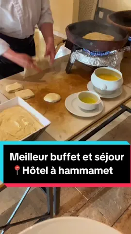 #hotel #tunisia #hammamet #steigenberger #bonplan #bonplanhotel #pov #fyp #fypシ #explore 