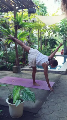 FREE INSIDE FLOW YOGA BASICS ON FEB 3 :  7 TO 8 :30AM  #insideflow #insideflowph #insideflowphilippines #yoga 