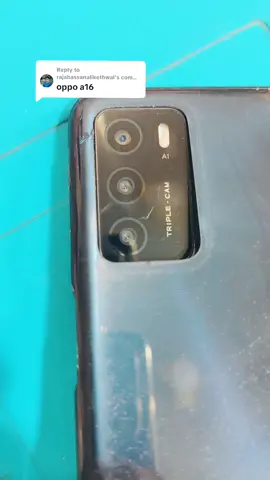 Replying to @rajahassanalikethwal Oppo A16 🤣 Camera Checkup | #oppo #oppoa16  #foryou #foryoupage #fypシ #fypシ゚viral #fyp #trendingshorts #trending #trendingsound #trendingvideo #trendingtiktok #trendingnow #trendingsounds #trendingsong #shorts #magic 