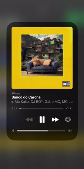 #musicasparastatus #vaiprofycaramba #musicas #vaiprofy #spotify #fypシ #bancodocarona 