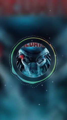 Predator theme song 1987 #predator #1987 #movie #alien #monster
