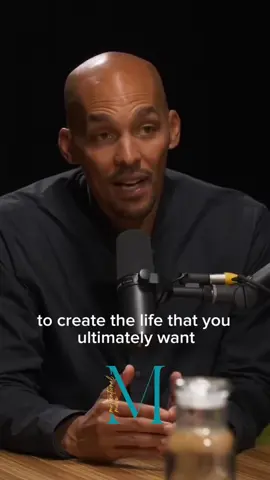 You have everything you need to create the life that you want. #motivationalvideo #changeyourlife #manifestation 