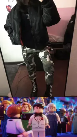 #skinhedgirl #skin #skinhed ##fyp #viral 