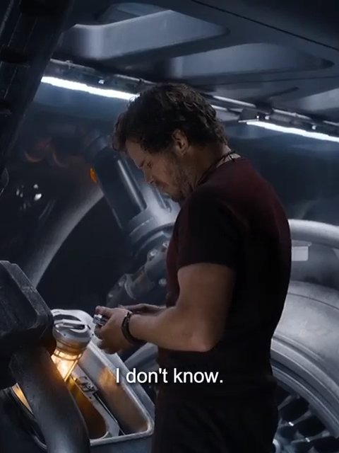 They're All Gone  || Guardians Of The Galaxy #movie #movieclips #movies #moviescene