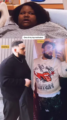 if this show does nothing else, it keeps a fire under my ass for sure 😂😂😂😂 ##itwas##my600lblife##fyp##fypシ##menweightloss##weightlosstransformation##menhealth##weightloss