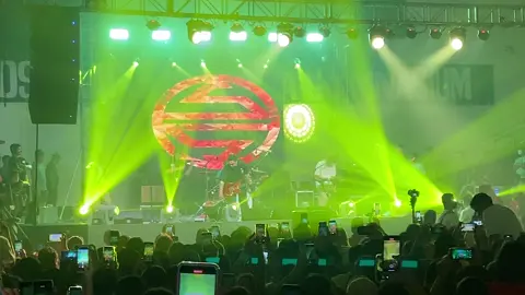 Silent Sanctuary 2024#sanantonionuevaecija❤️ 