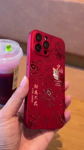 Ốp may mắn #nghienop #oplungchongsoc #oplungiphone #oplungdienthoai #oplung #oplunganime 