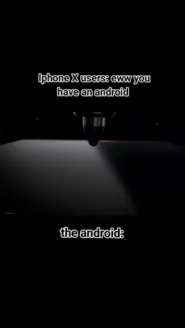 real || not my idea || #apple #samsung #android #joke #fyp #foryou #foryoupage #siimplyymh #xyzbca 
