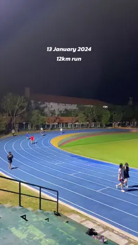 จริงๆมาดึกก็ดีเหมือนกัน ไม่ร้อน #run #Running #runningmotivation #runningvlog #วิ่ง #ออกกําลังกาย #มธรังสิต #ธรรมศาสตร์รังสิต 