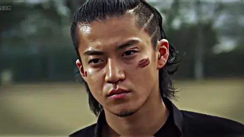 Genji vs Everybody🔥 #genji #crowszero #serizawa #fyp #xyzbca #suzuran #takiyagenji #tamaoserizawa #housen #fakesituation⚠️ 