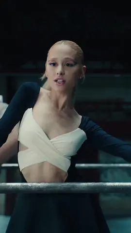 Currently learning how after effects work for better quality 😓 it may take some time tho till i figure it out. ||  @ArianaGrandeVideos || #grandefreevideos #fyp #arianagrande #freevideo #yesand #arianator 