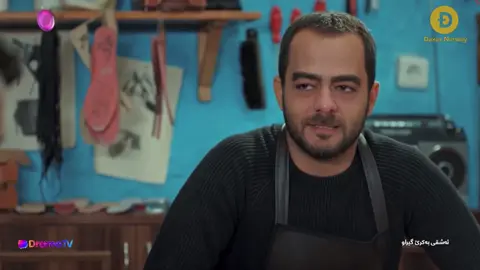 #ashqo_xayal 